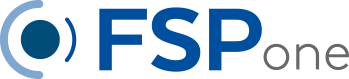FSP one